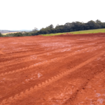 TERRAPLANAGEM_NILSON