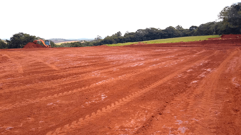 TERRAPLANAGEM_NILSON